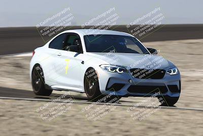 media/Nov-08-2025-Speed Ventures (Sat) [[1c7a6332f5]]/Orange/Session 2 (Turn 2)/